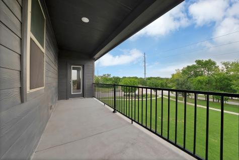2502 Westbank Trail Garland TX 75042