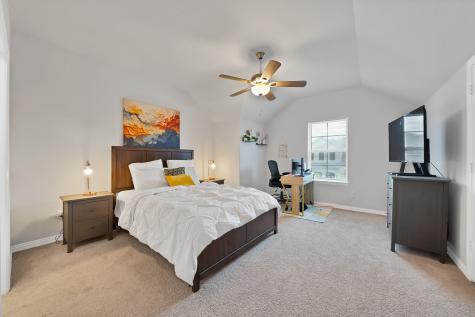 2502 Westbank Trail Garland TX 75042