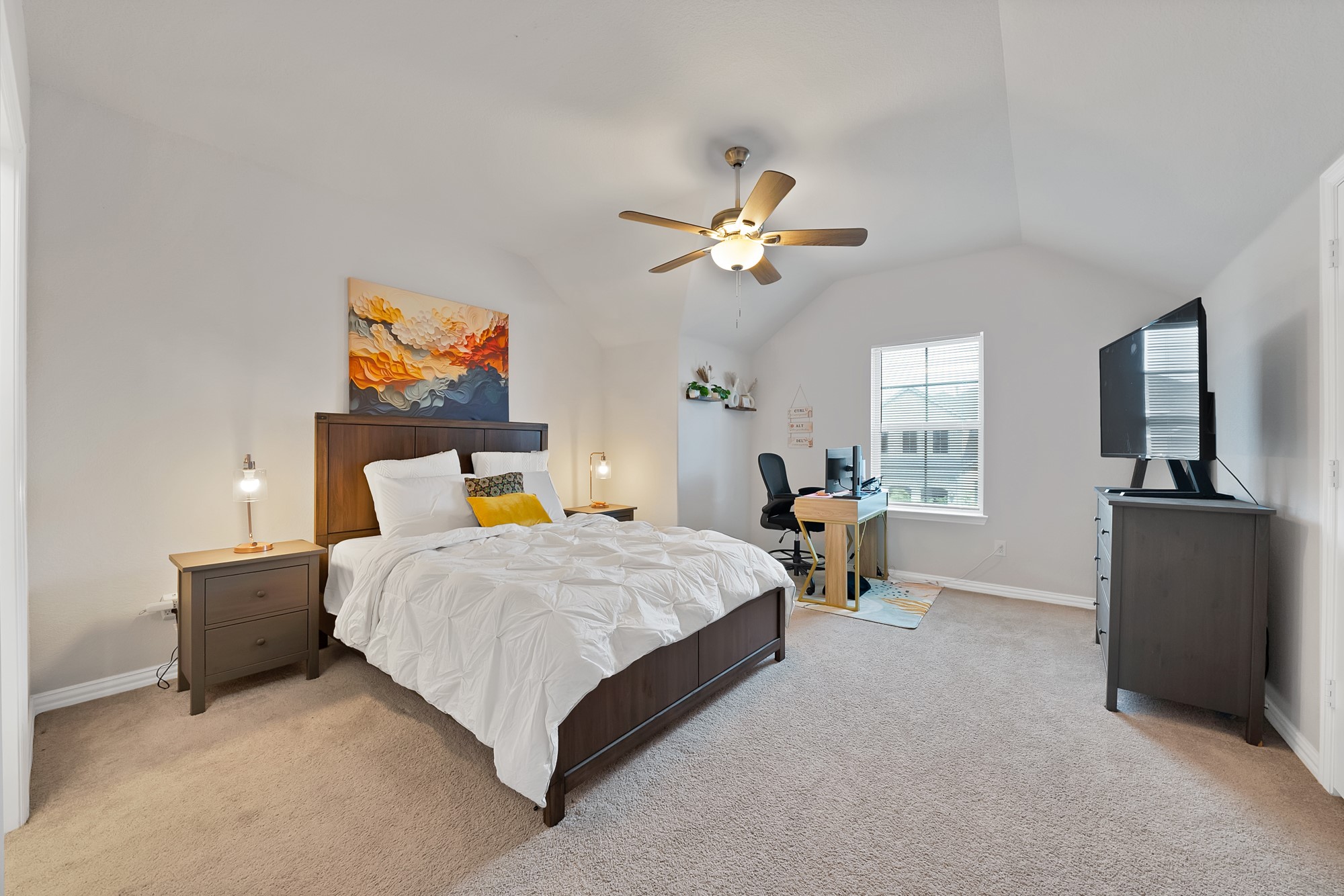 2502 Westbank Trail Garland TX 75042