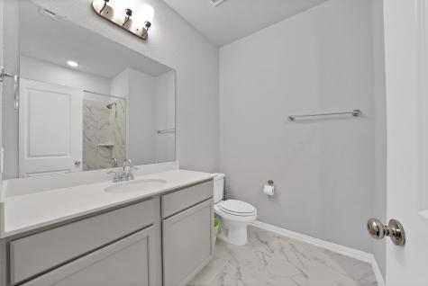 2502 Westbank Trail Garland TX 75042