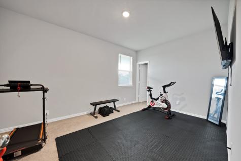 2502 Westbank Trail Garland TX 75042