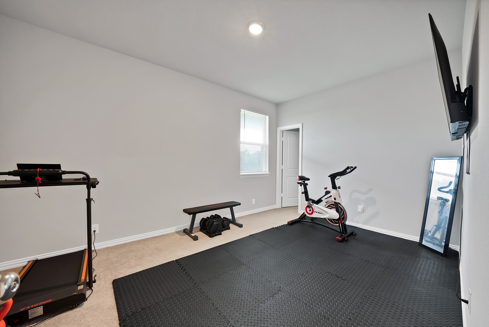 2502 Westbank Trail Garland TX 75042