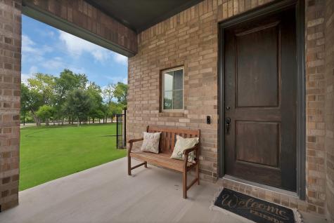 2502 Westbank Trail Garland TX 75042