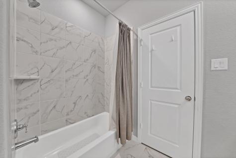 2502 Westbank Trail Garland TX 75042
