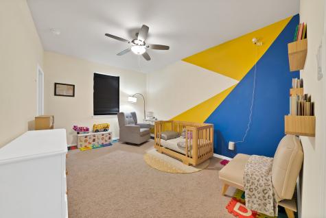 2502 Westbank Trail Garland TX 75042