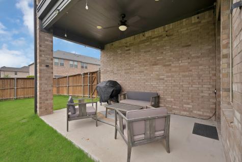 2502 Westbank Trail Garland TX 75042