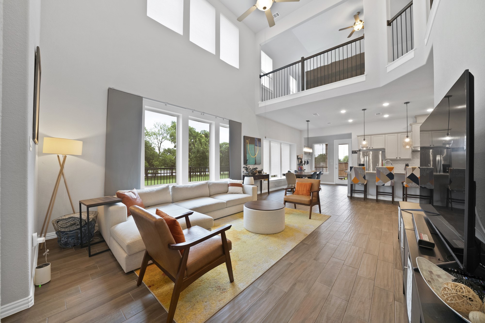 2502 Westbank Trail Garland TX 75042