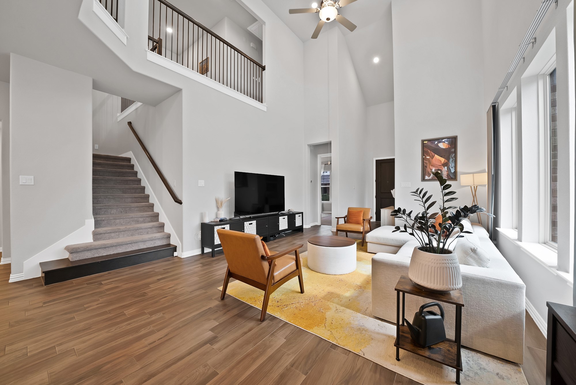 2502 Westbank Trail Garland TX 75042