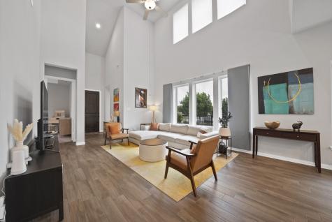 2502 Westbank Trail Garland TX 75042
