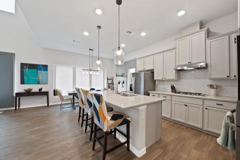 2502 Westbank Trail Garland TX 75042