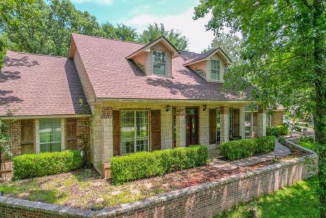 7938 Fallow Run Larue TX 75770