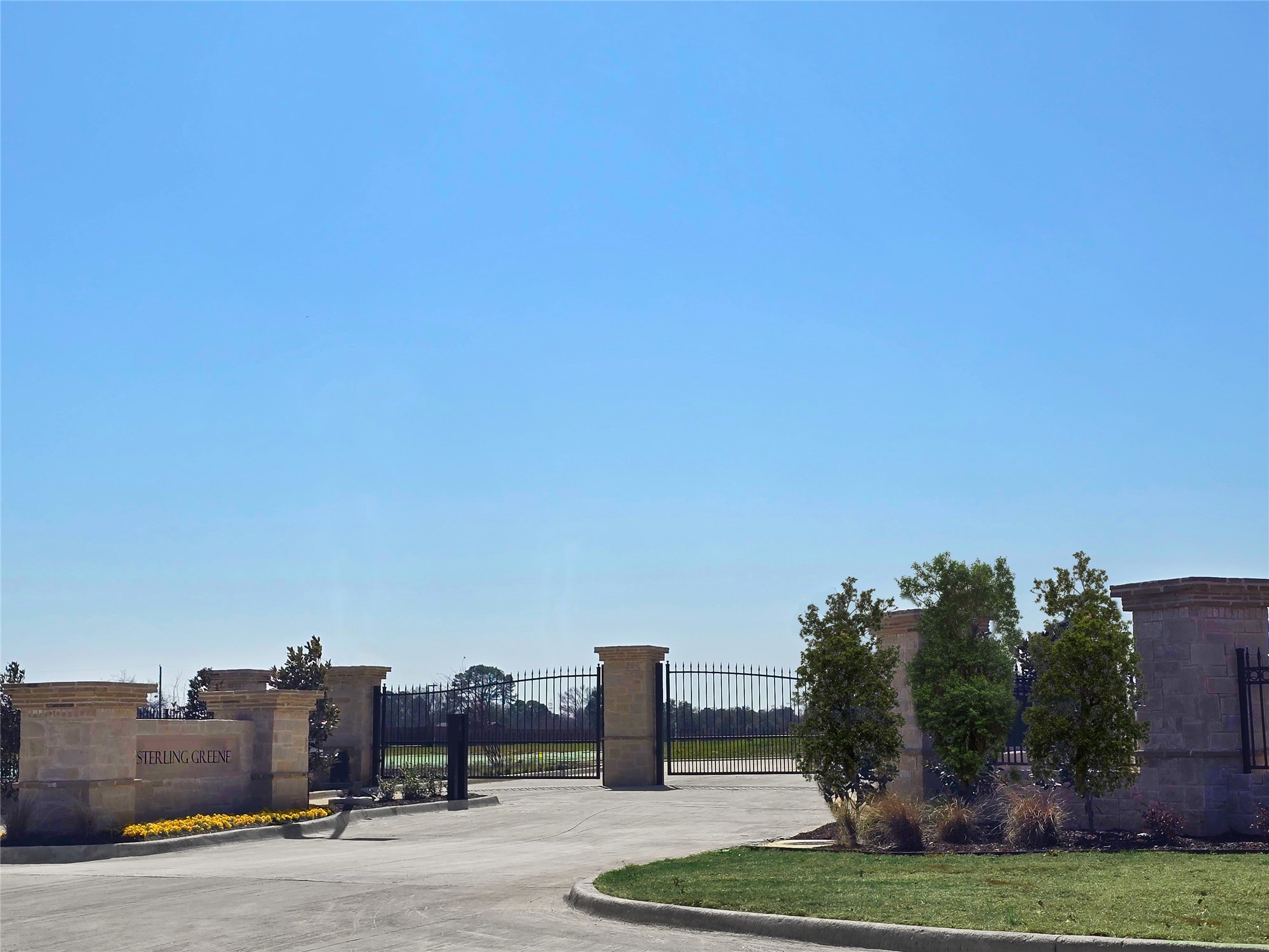 5648 Taylor Trail Arlington TX 76017