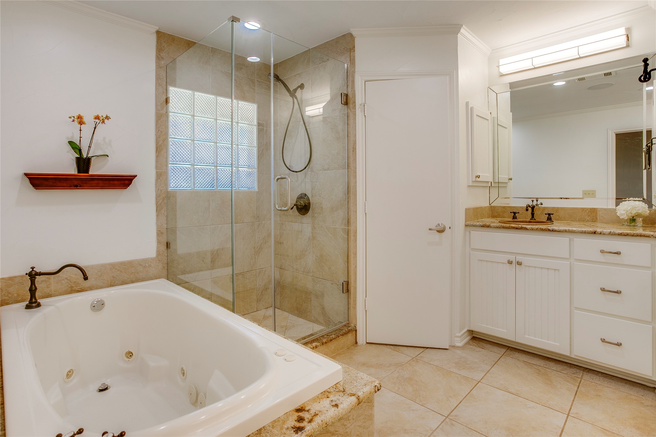 7015 Midbury Drive Dallas TX 75230