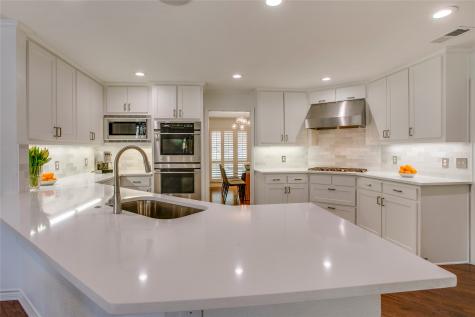 7015 Midbury Drive Dallas TX 75230