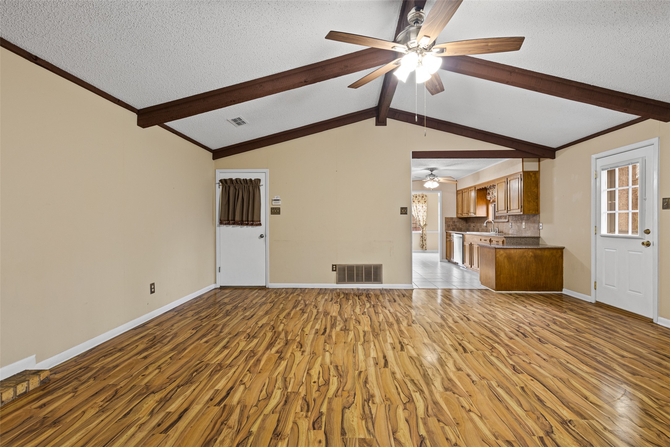 3215 Restview Street Longview TX 75605