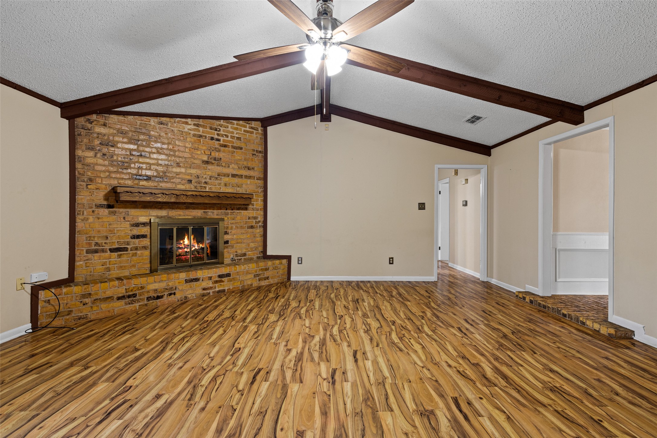 3215 Restview Street Longview TX 75605