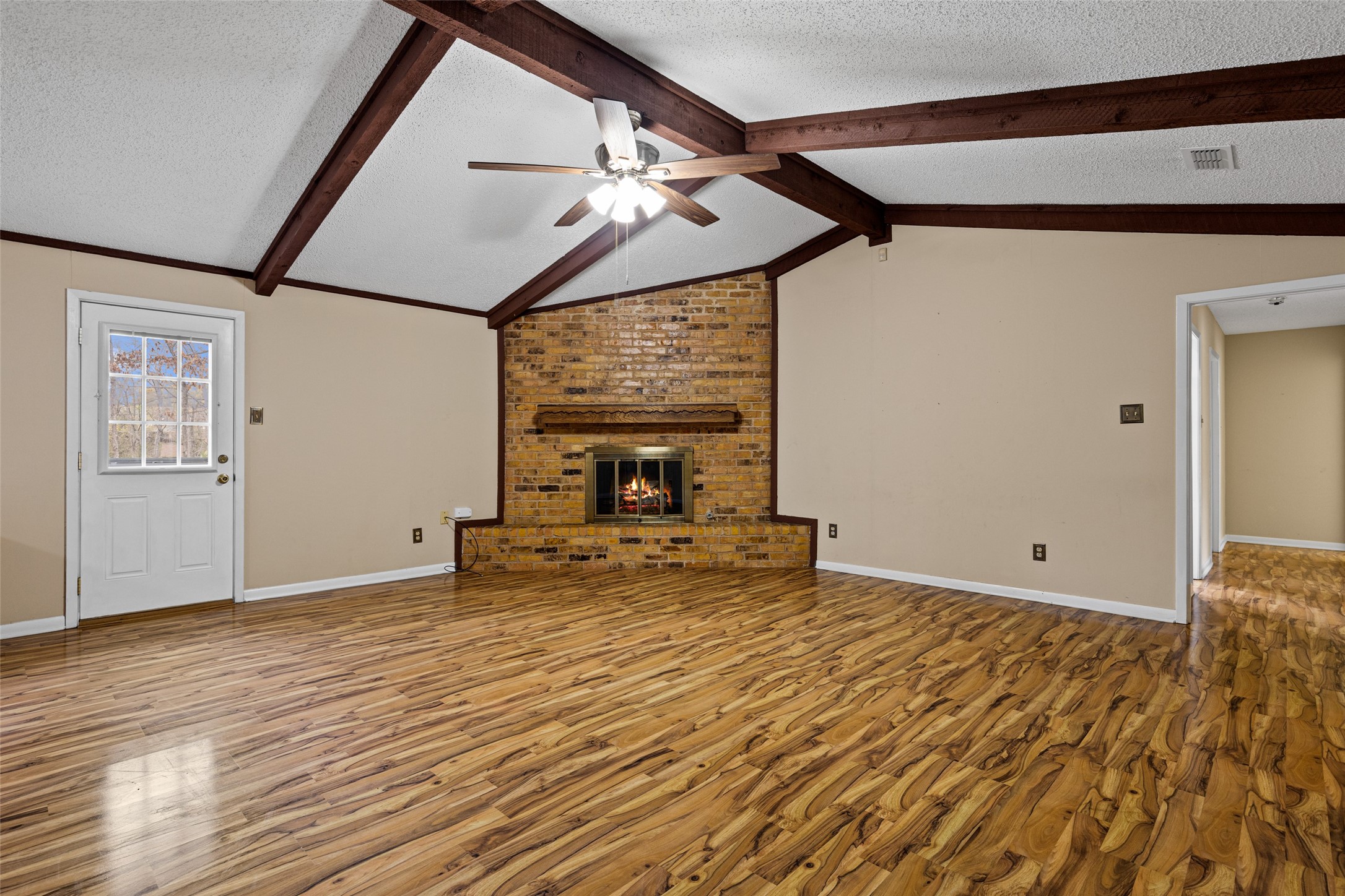 3215 Restview Street Longview TX 75605