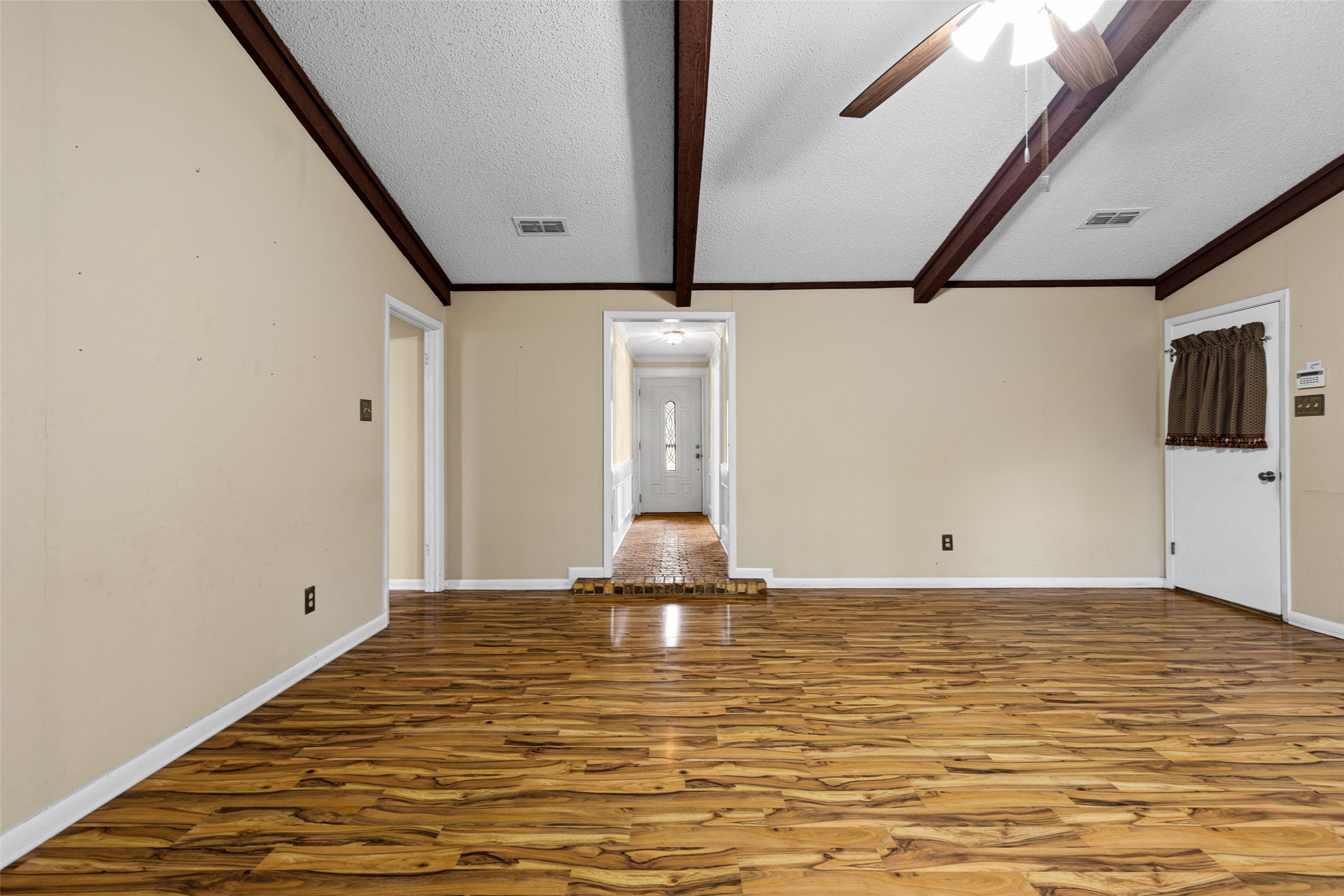 3215 Restview Street Longview TX 75605
