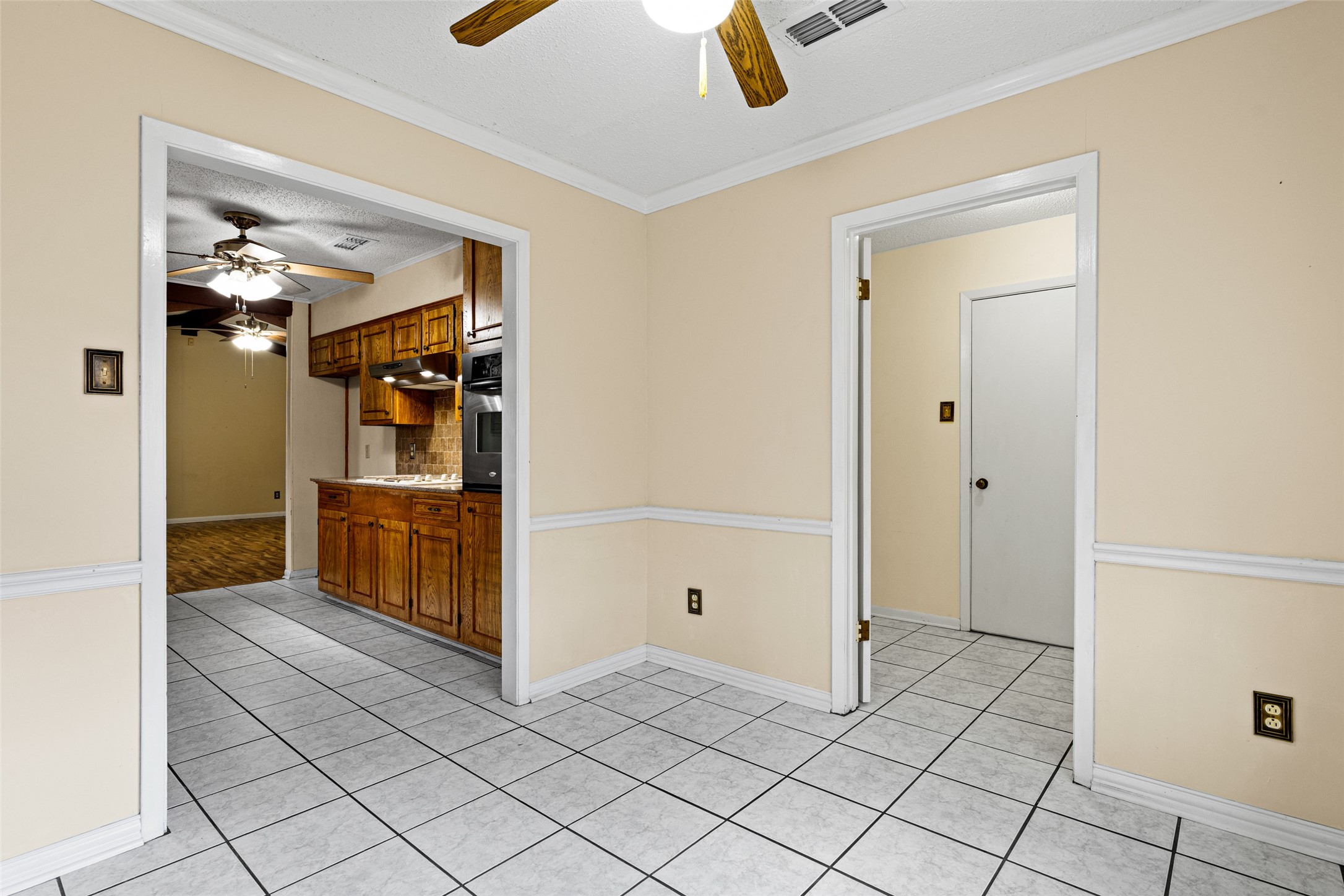 3215 Restview Street Longview TX 75605