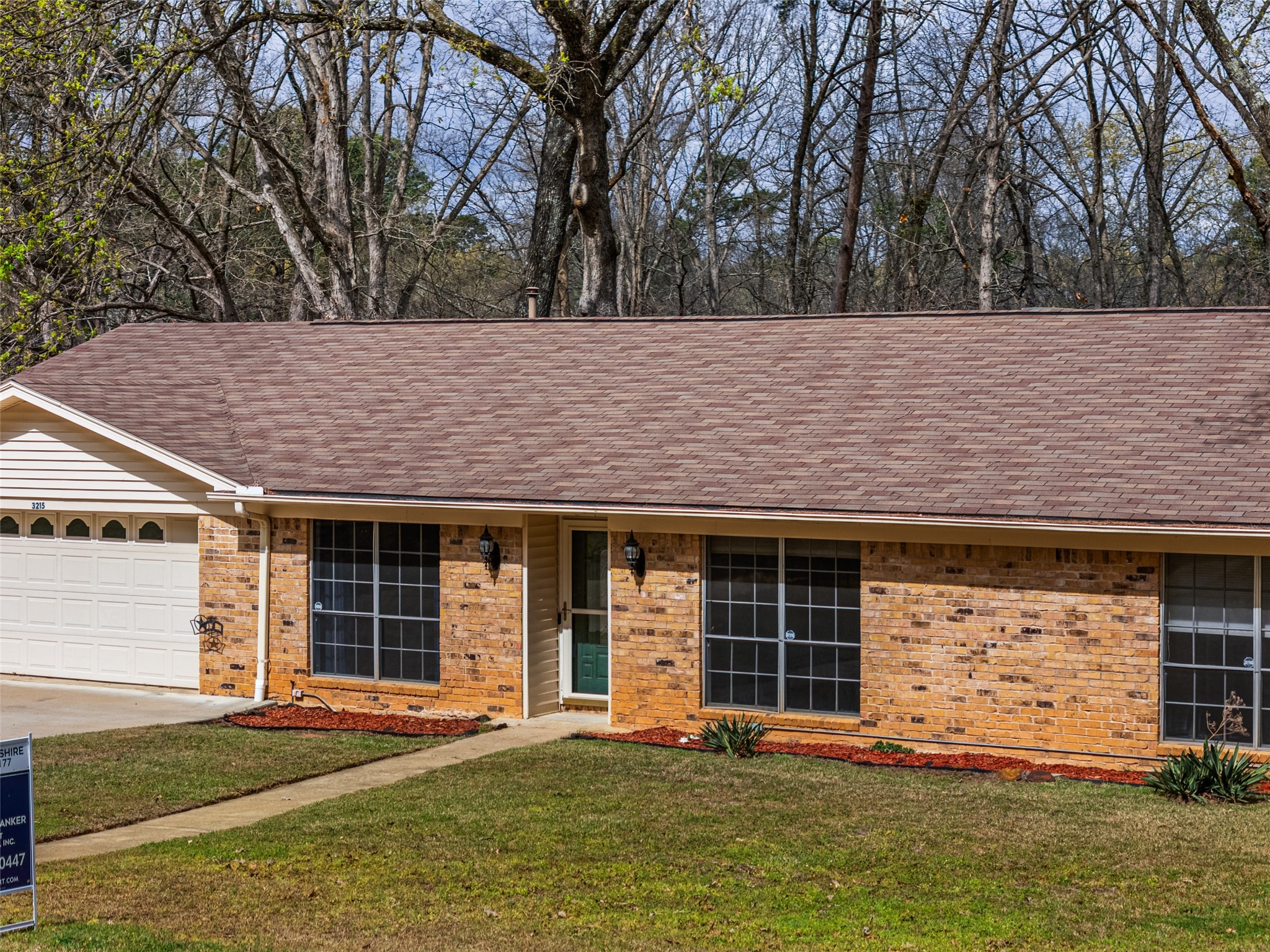 3215 Restview Street Longview TX 75605