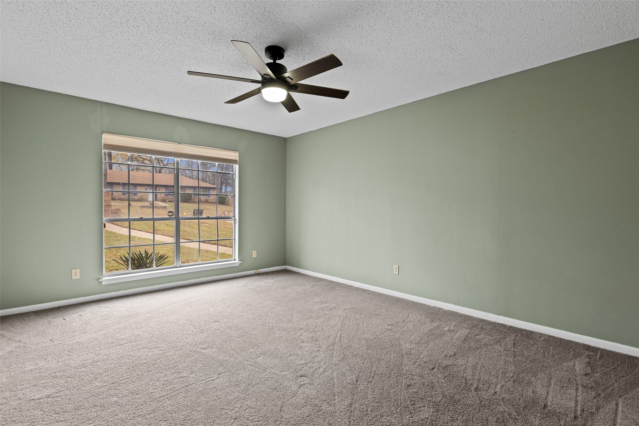 3215 Restview Street Longview TX 75605