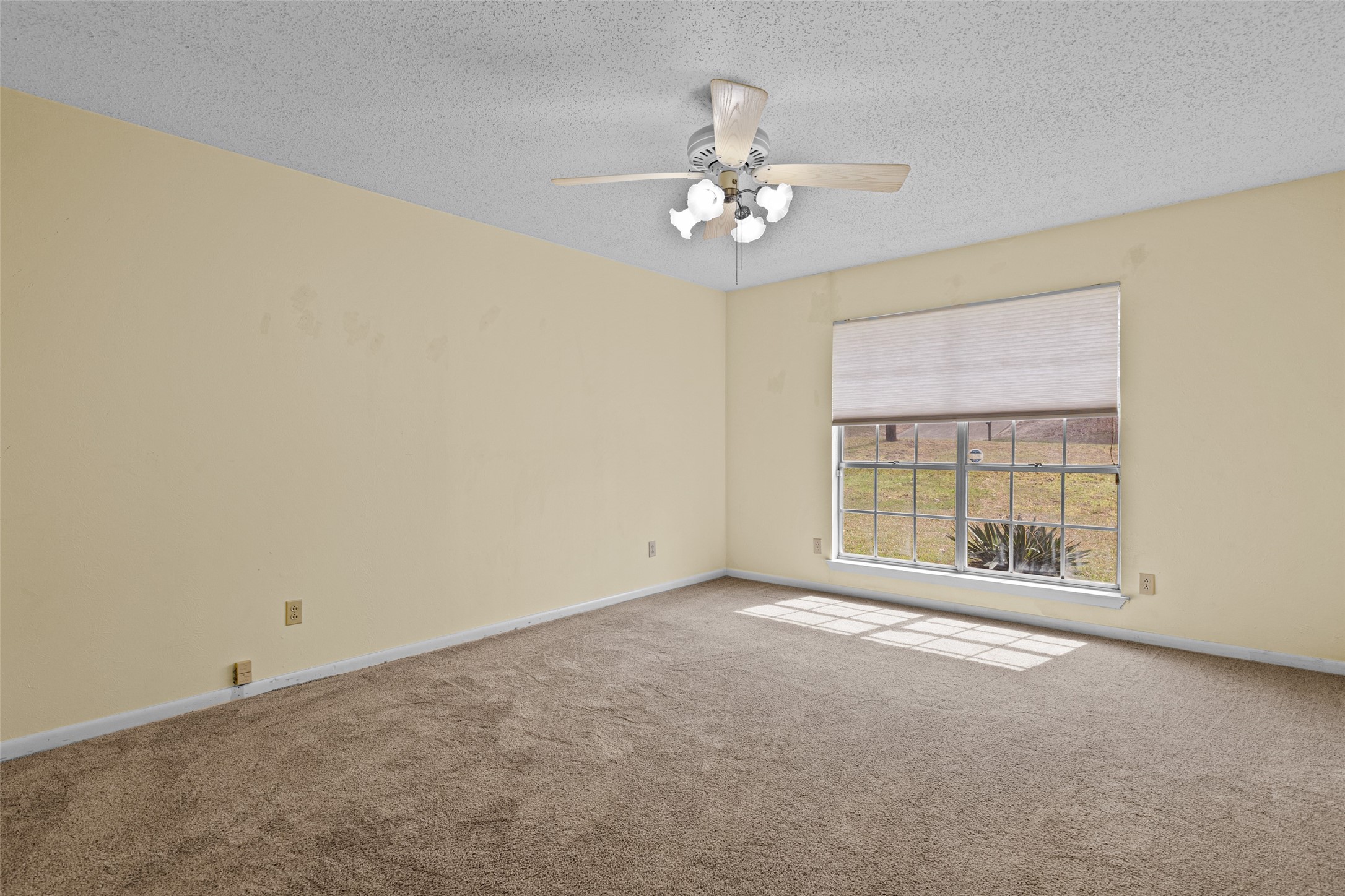 3215 Restview Street Longview TX 75605
