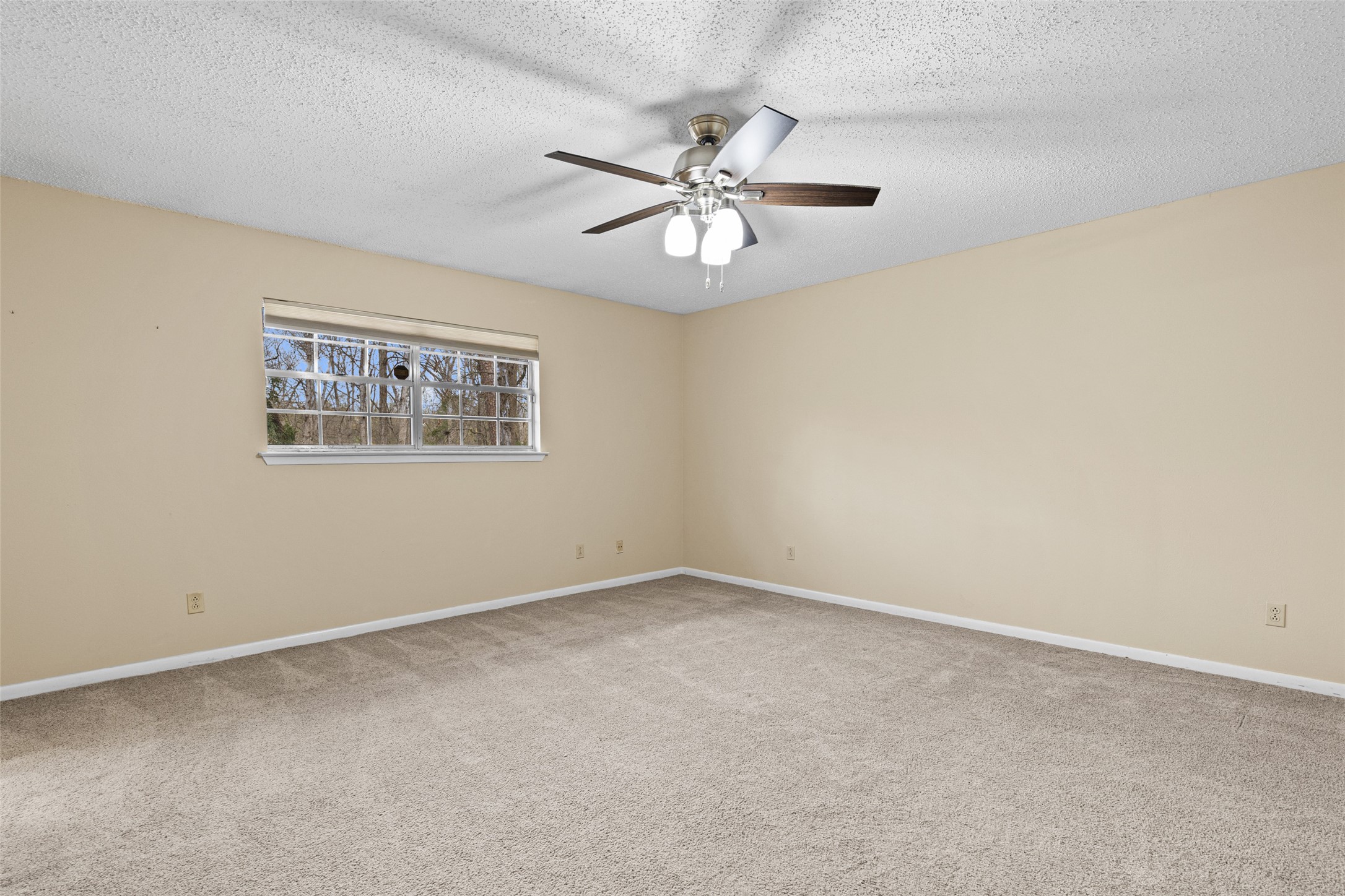 3215 Restview Street Longview TX 75605