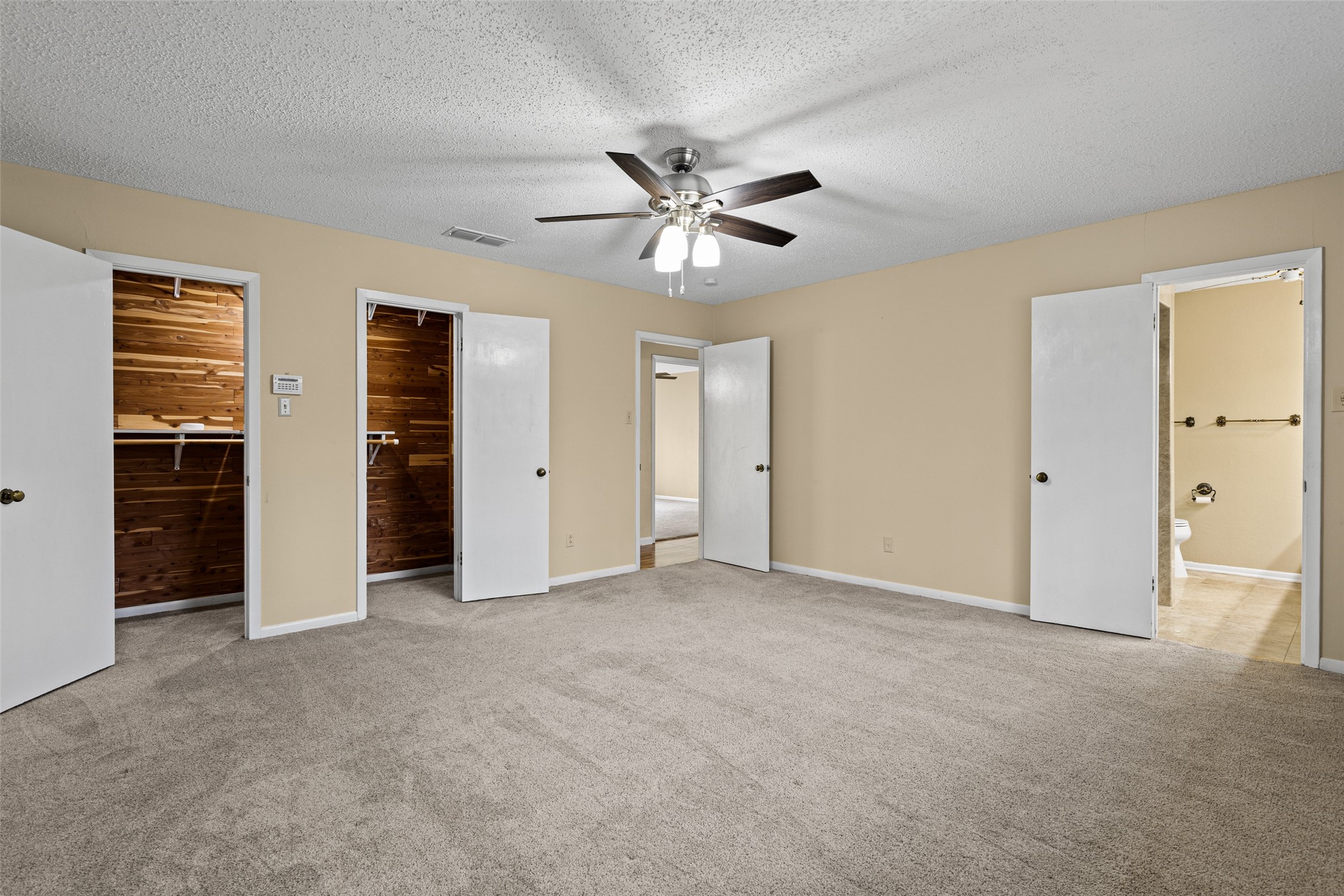 3215 Restview Street Longview TX 75605