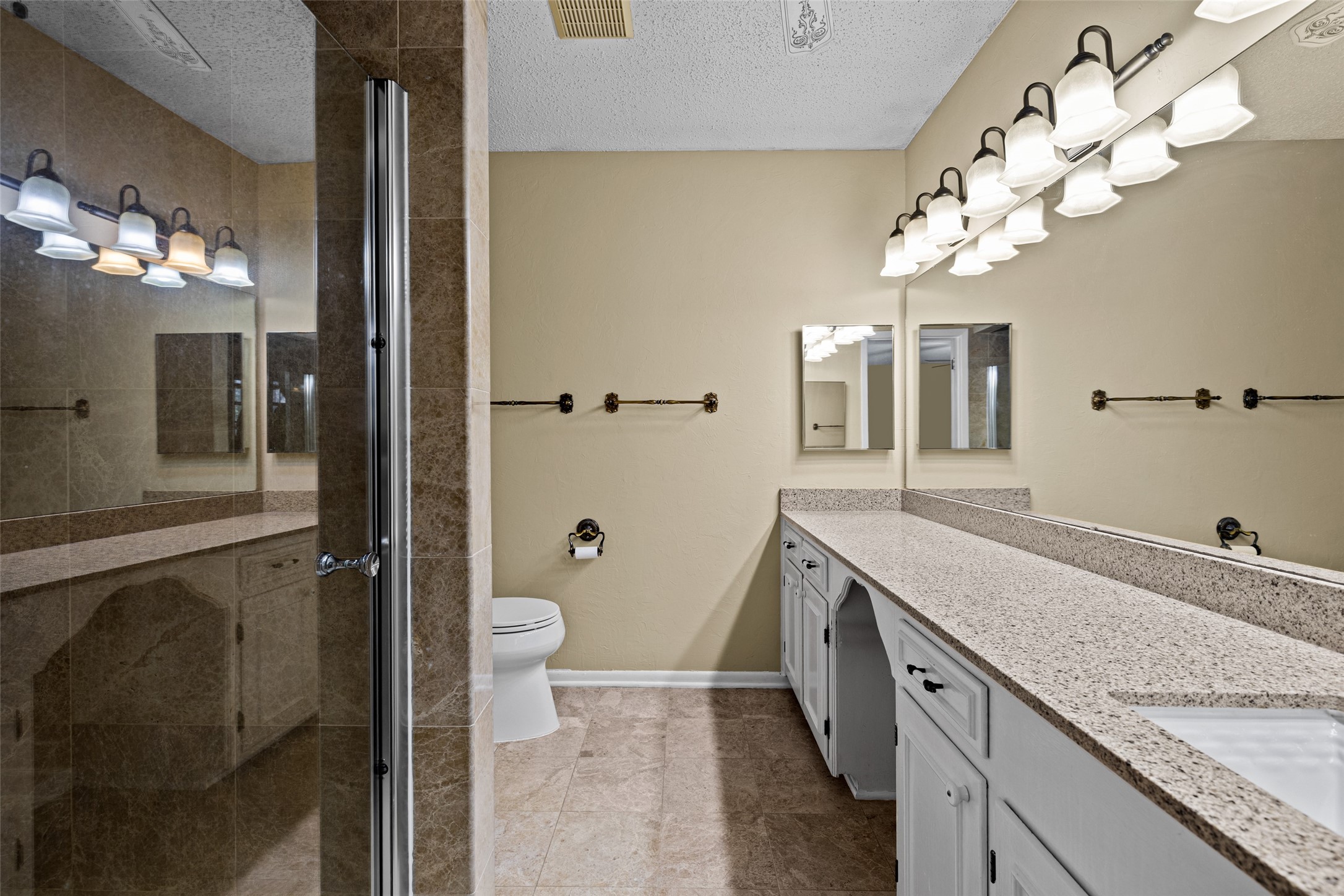 3215 Restview Street Longview TX 75605