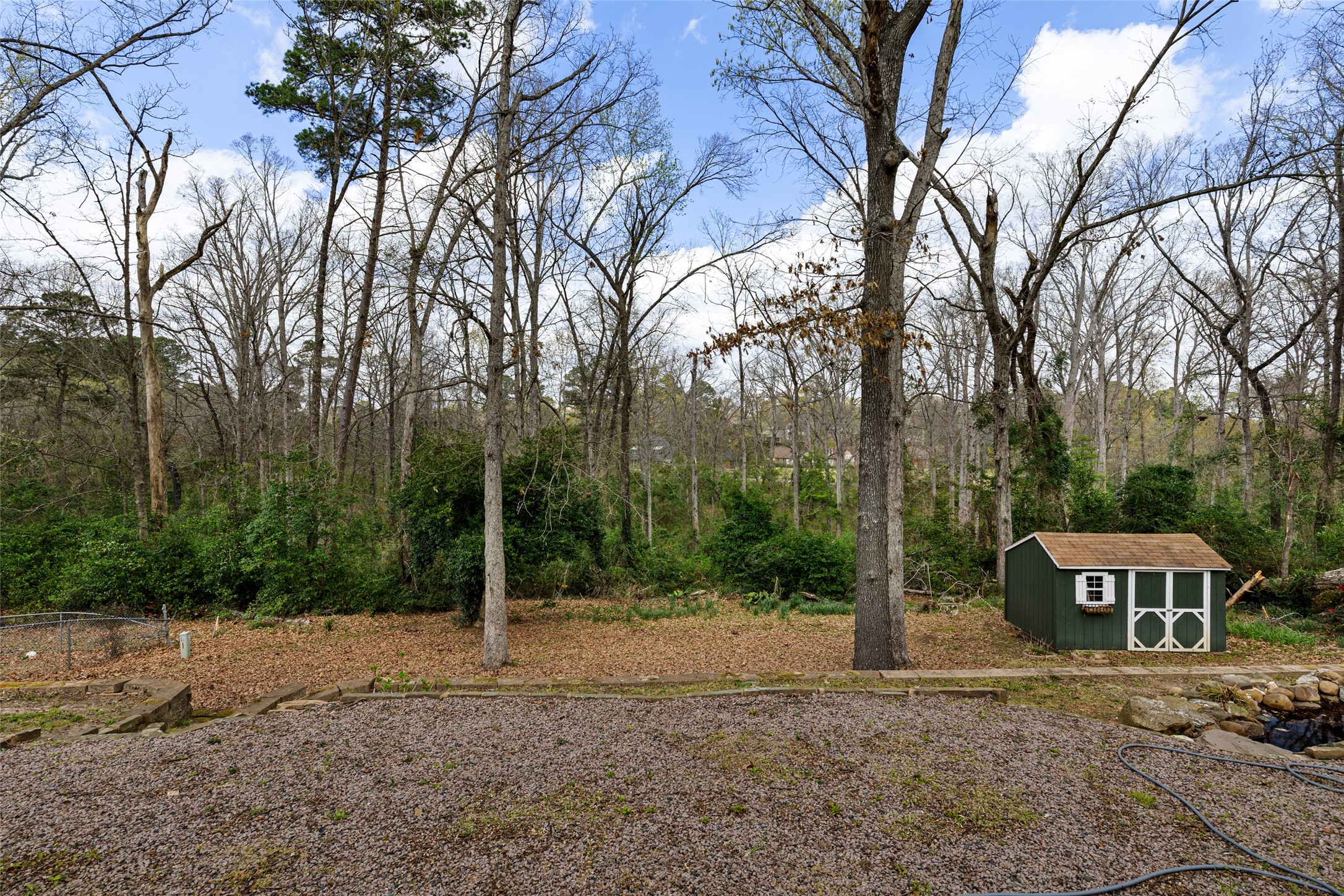 3215 Restview Street Longview TX 75605