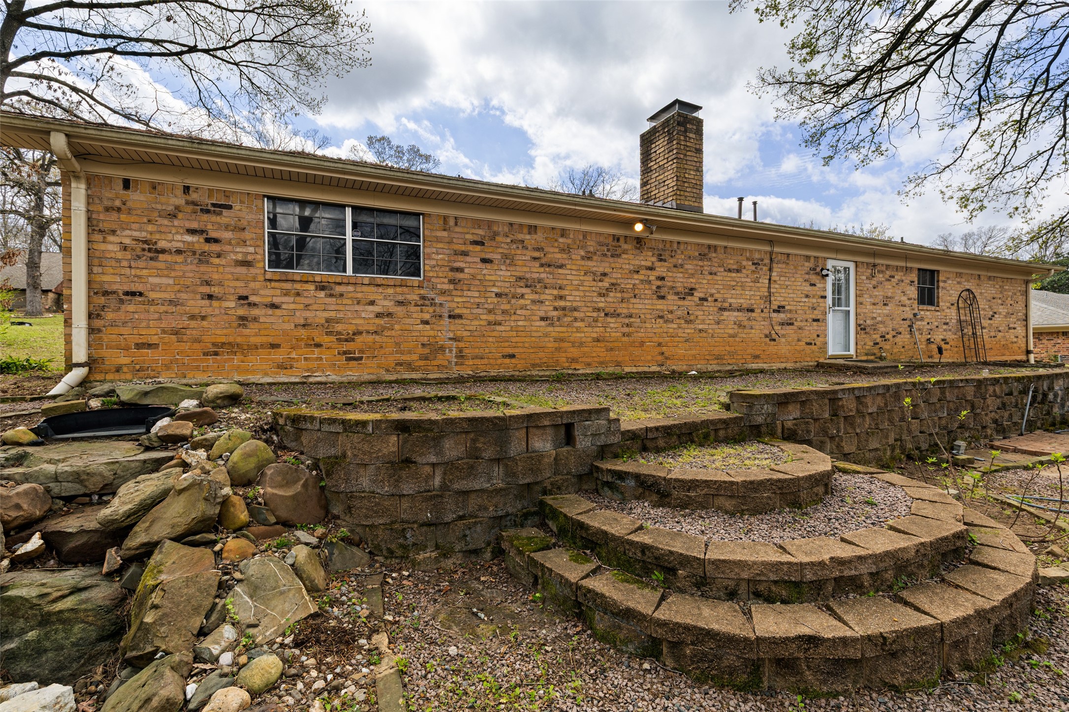3215 Restview Street Longview TX 75605