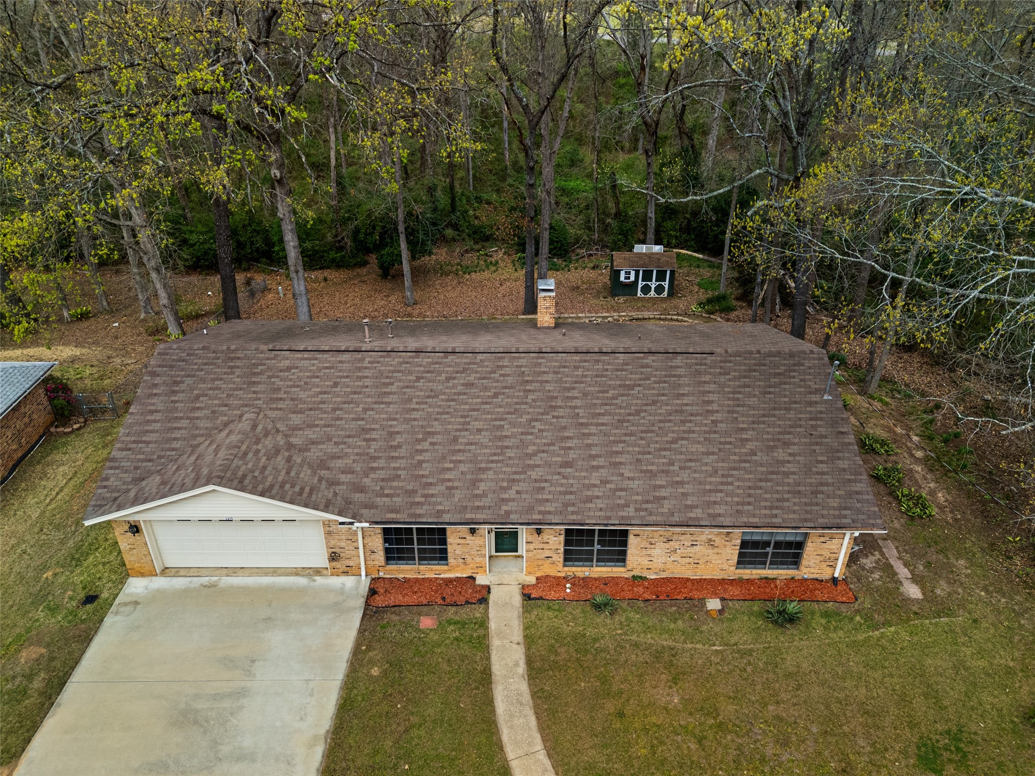 3215 Restview Street Longview TX 75605