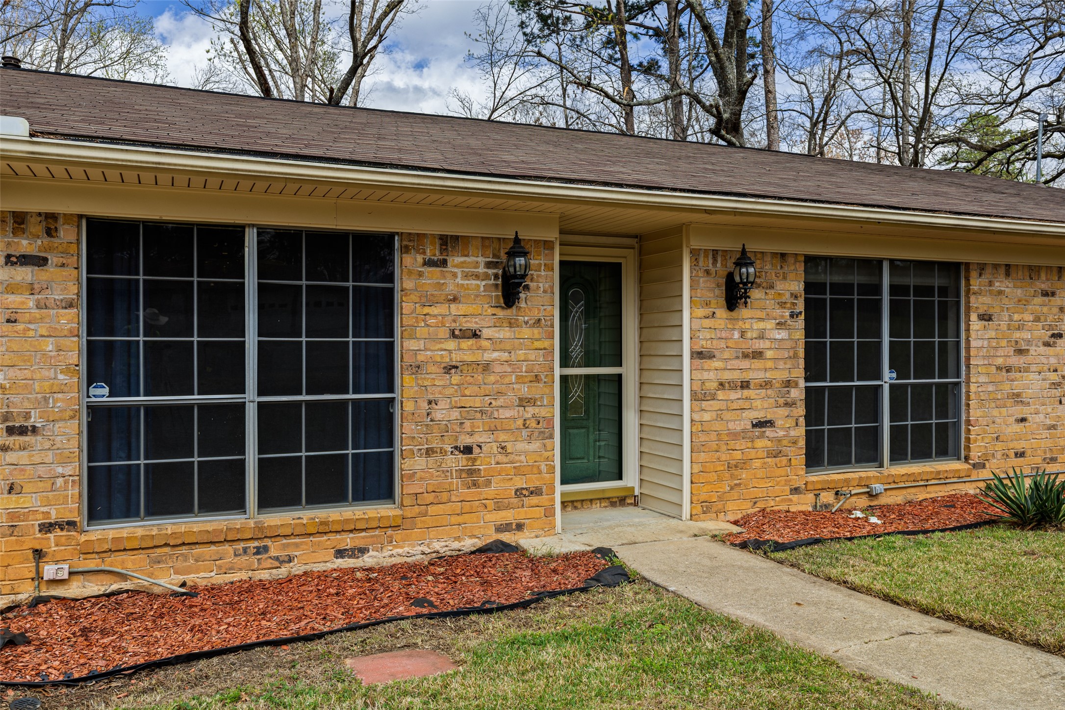 3215 Restview Street Longview TX 75605