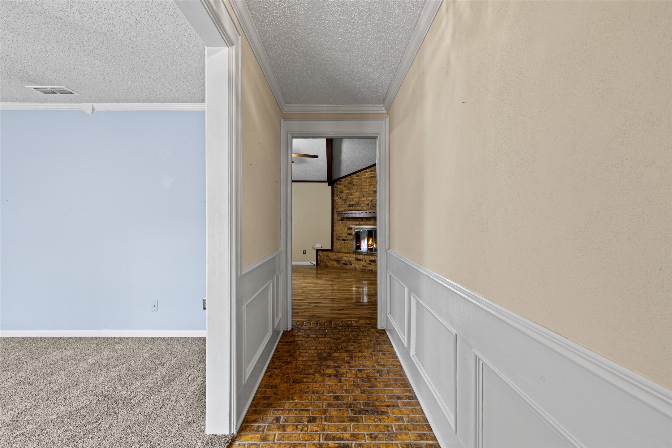 3215 Restview Street Longview TX 75605
