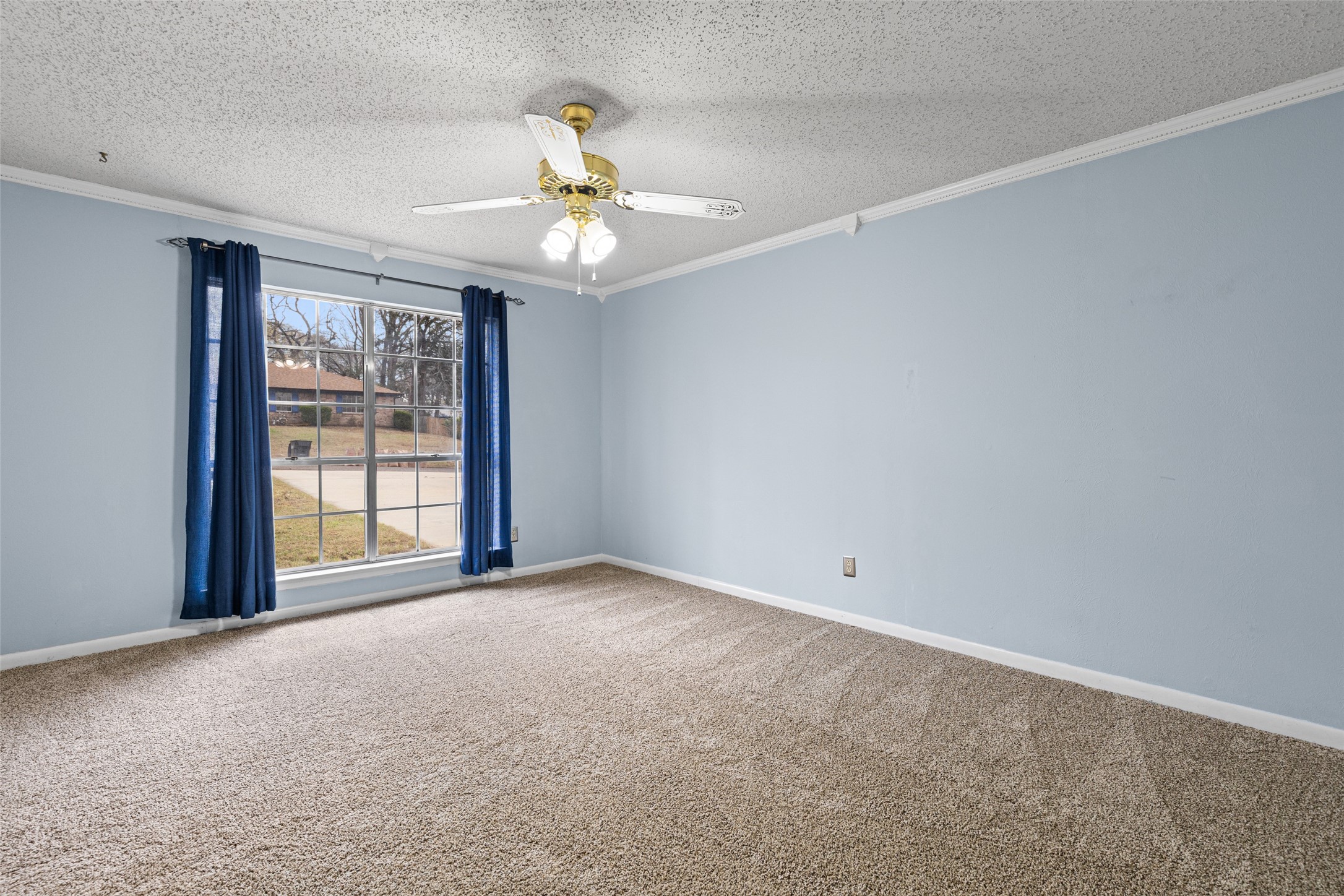 3215 Restview Street Longview TX 75605