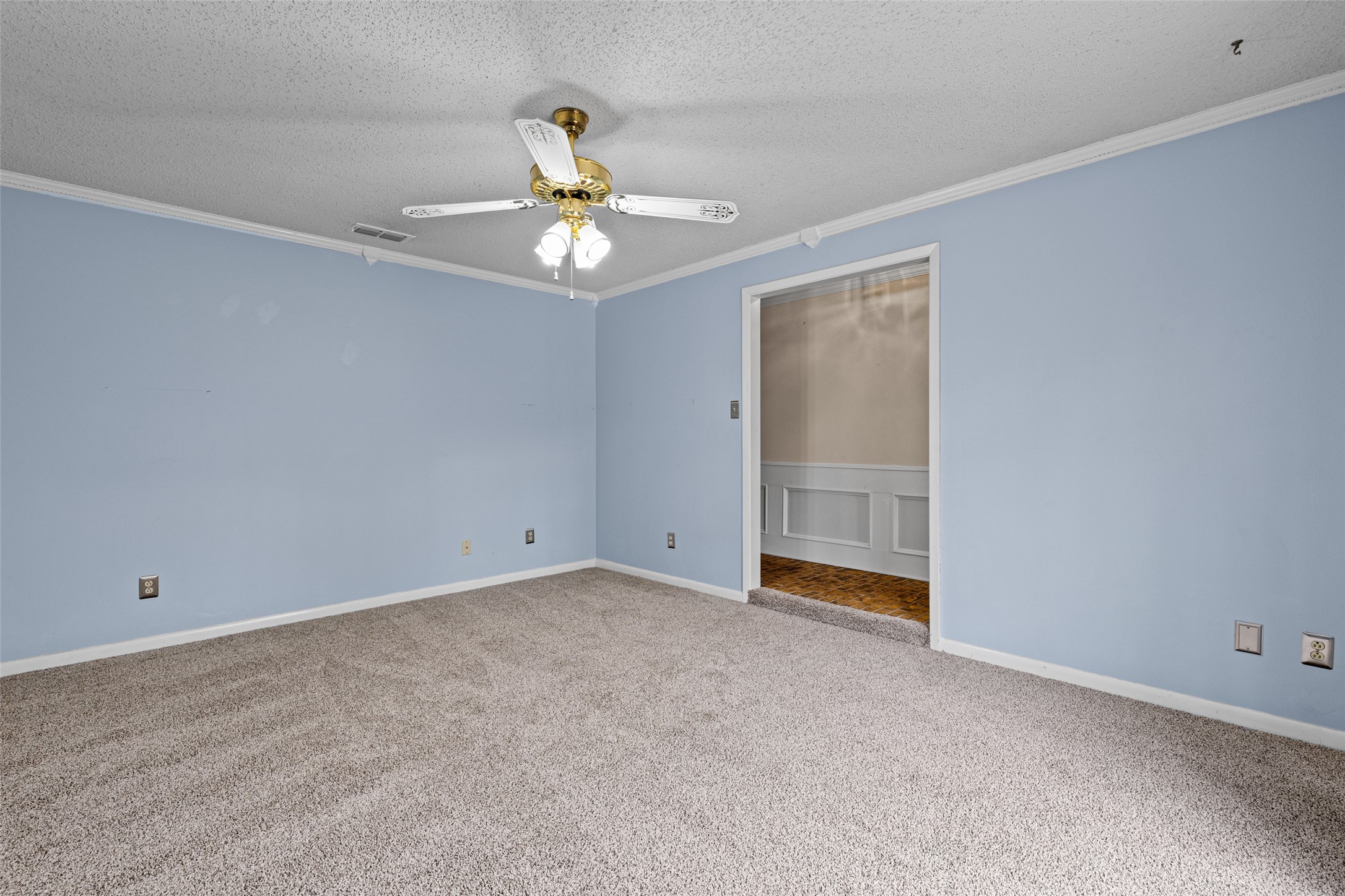 3215 Restview Street Longview TX 75605
