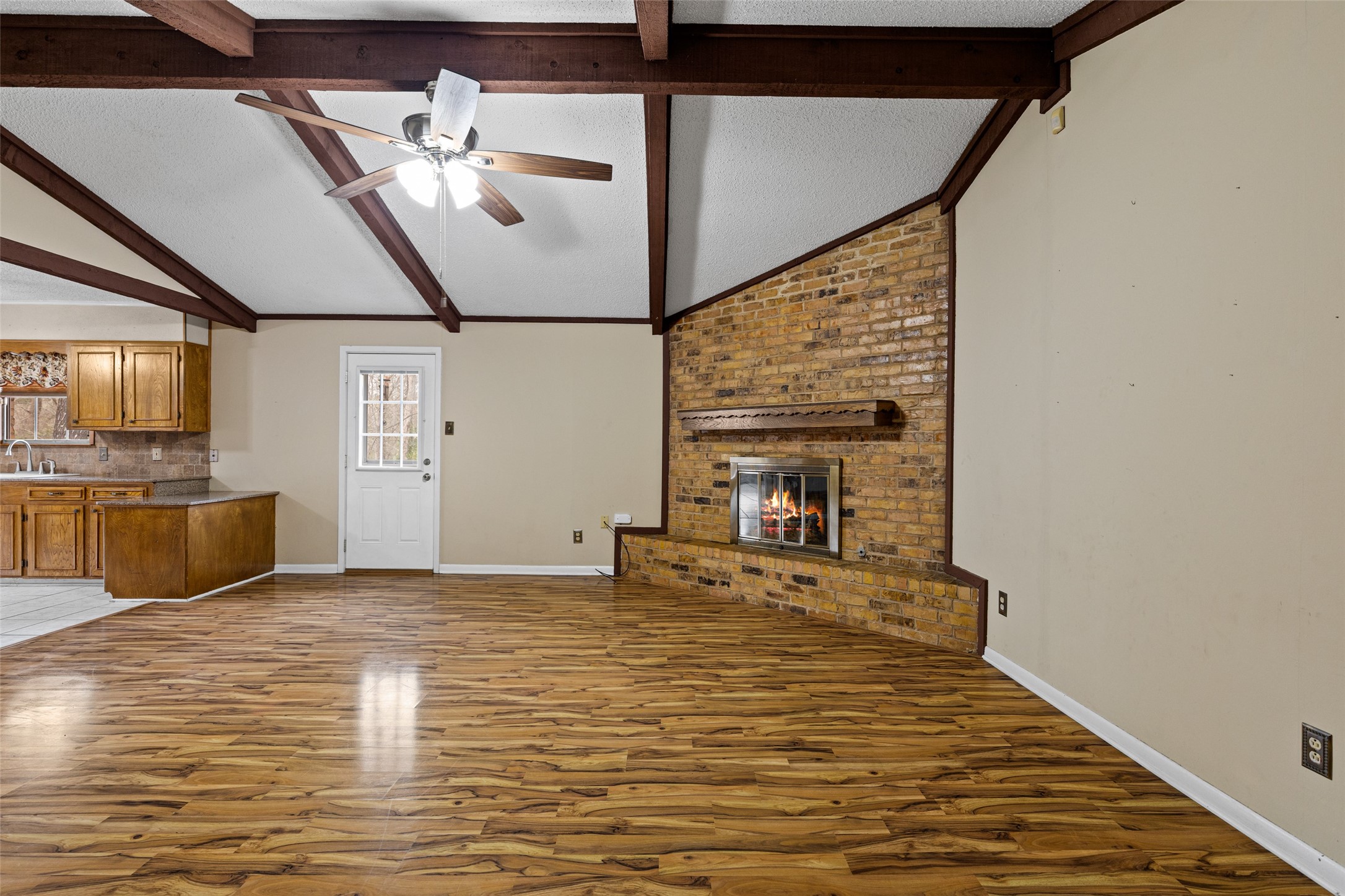 3215 Restview Street Longview TX 75605