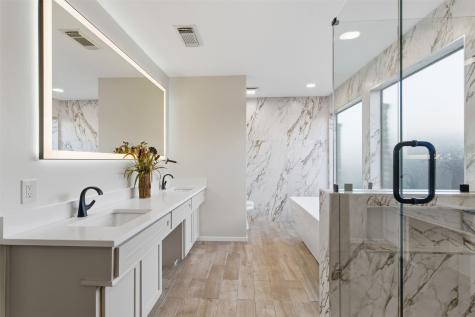 3512 Bender Trail Plano TX 75075