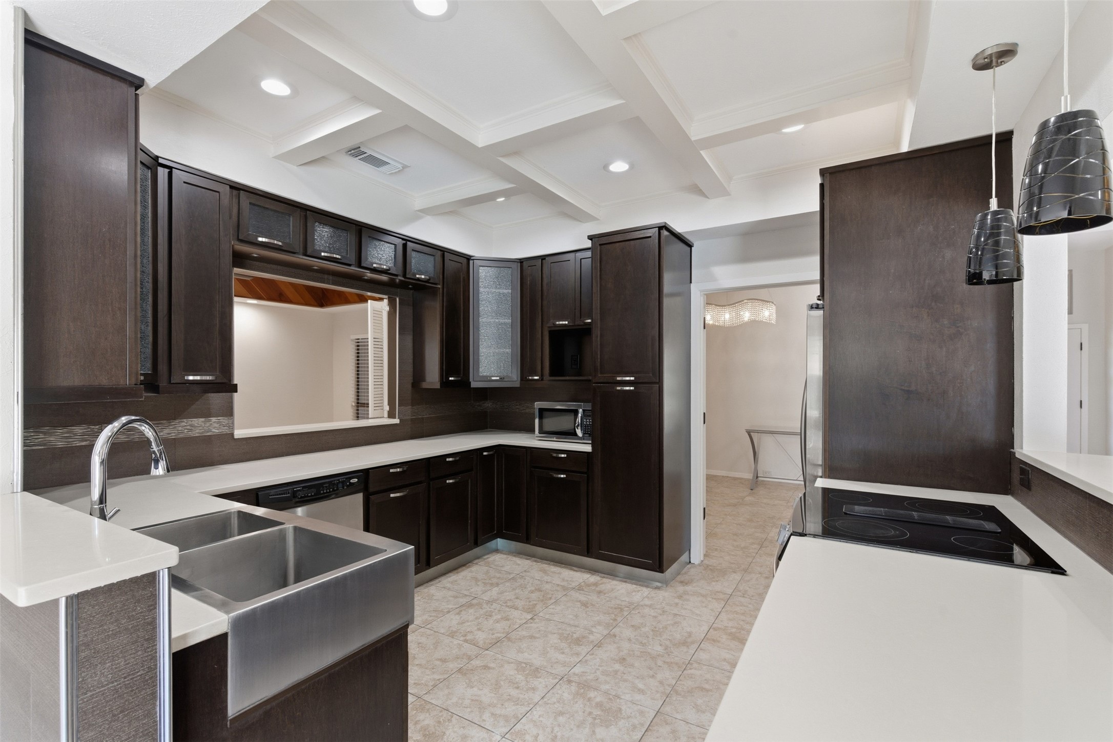 3512 Bender Trail Plano TX 75075