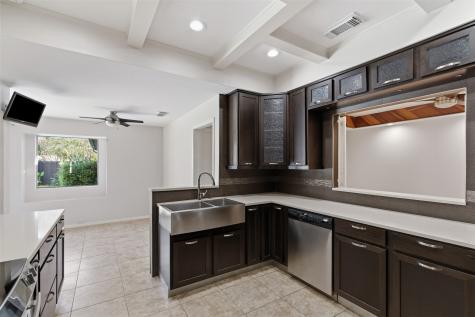 3512 Bender Trail Plano TX 75075