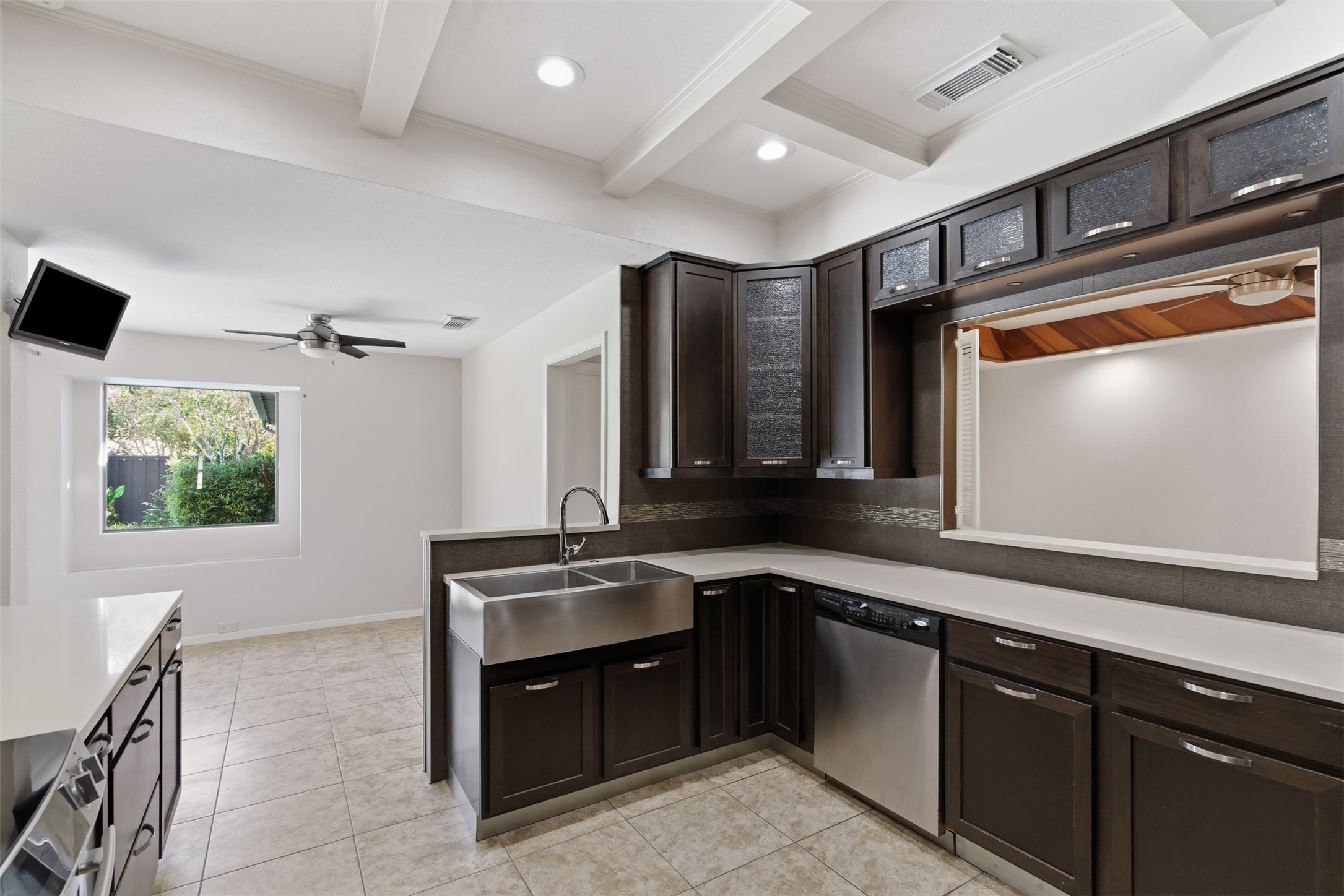 3512 Bender Trail Plano TX 75075