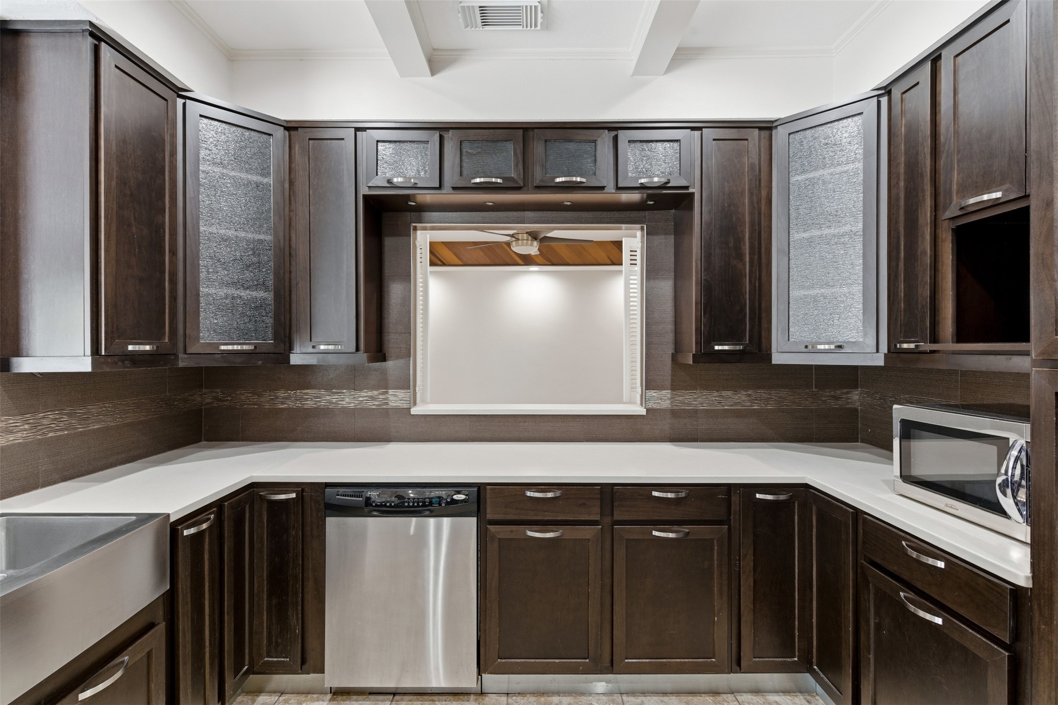 3512 Bender Trail Plano TX 75075