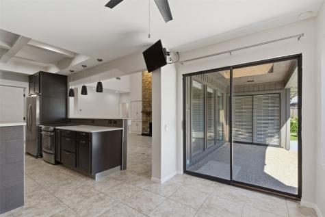 3512 Bender Trail Plano TX 75075