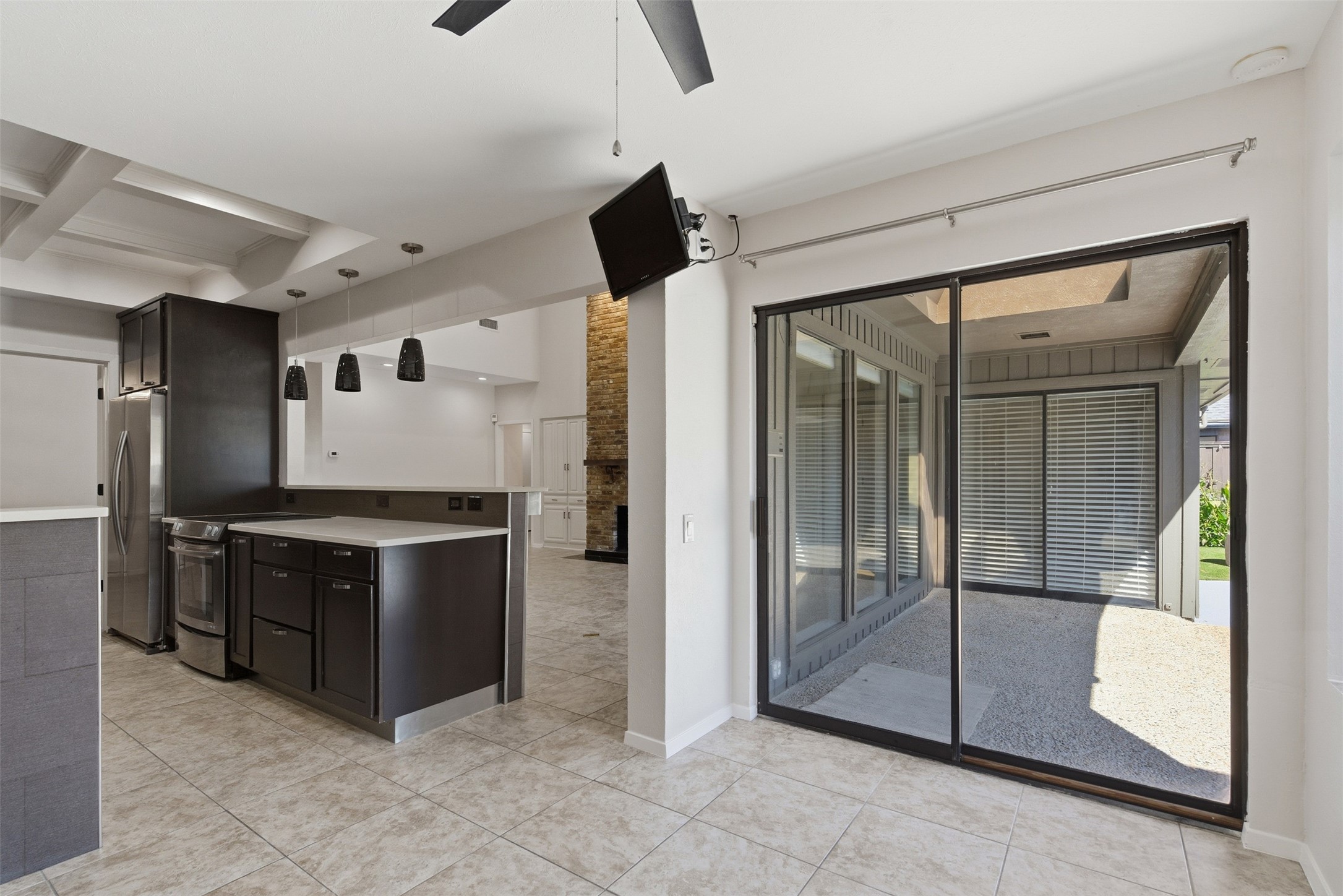 3512 Bender Trail Plano TX 75075