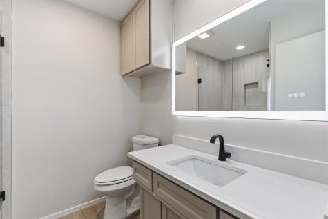 3512 Bender Trail Plano TX 75075