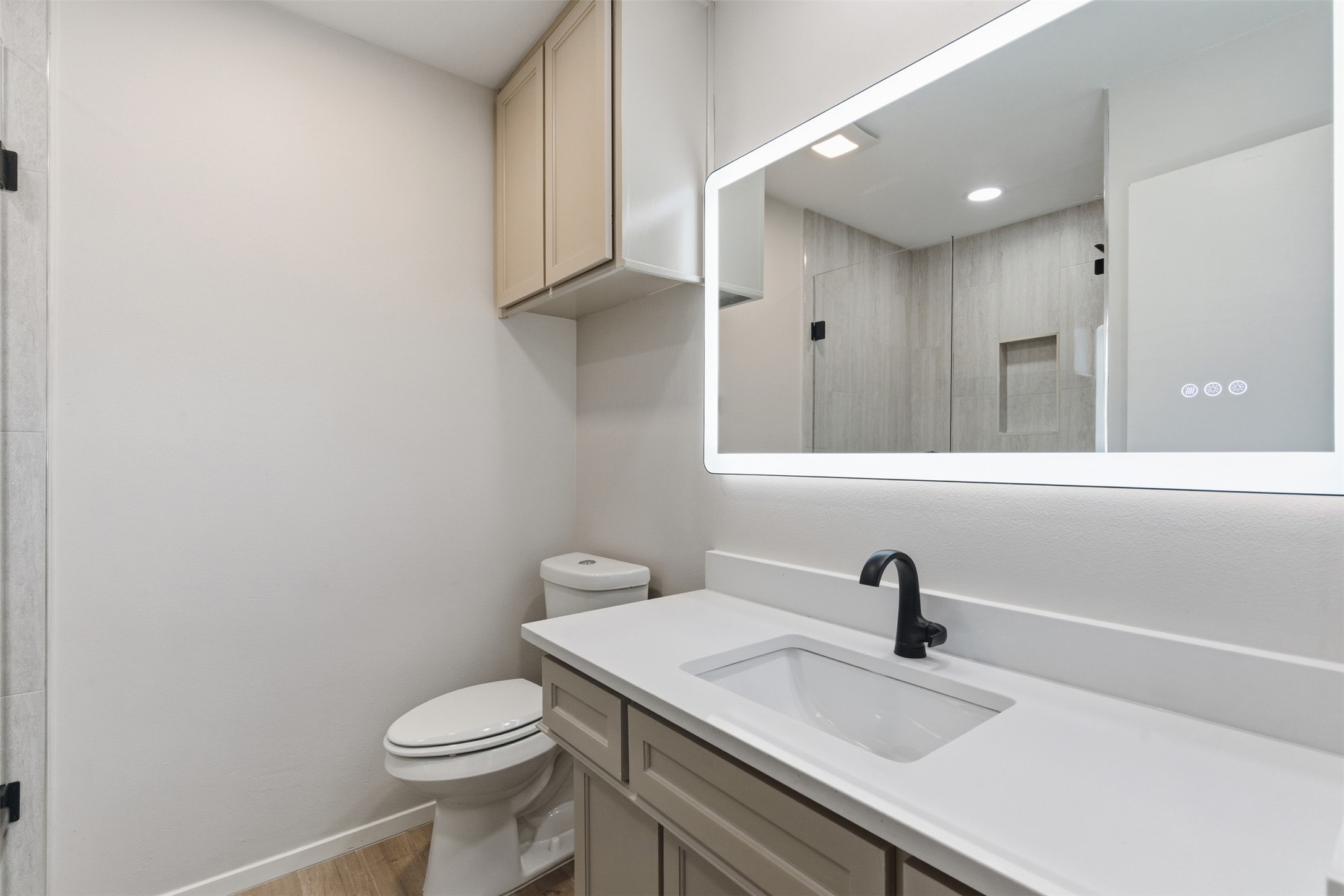 3512 Bender Trail Plano TX 75075