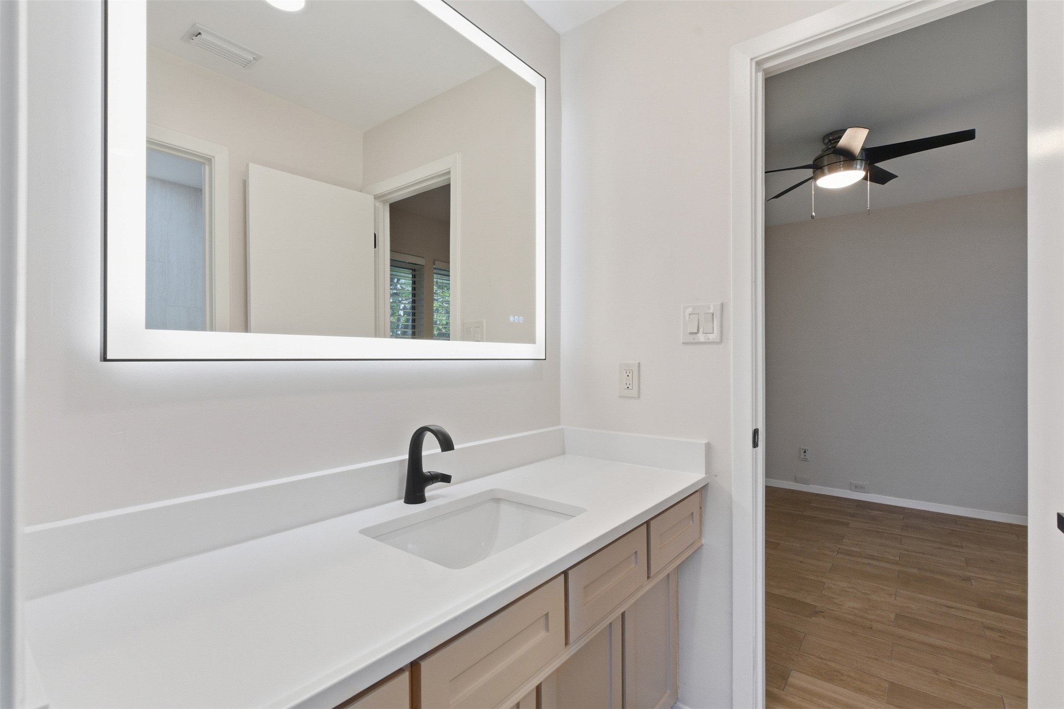 3512 Bender Trail Plano TX 75075