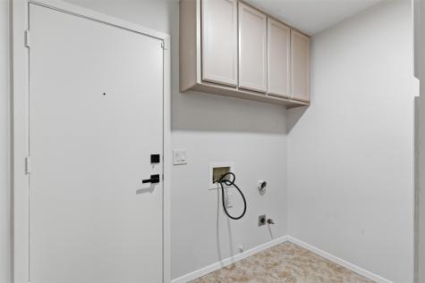 3512 Bender Trail Plano TX 75075