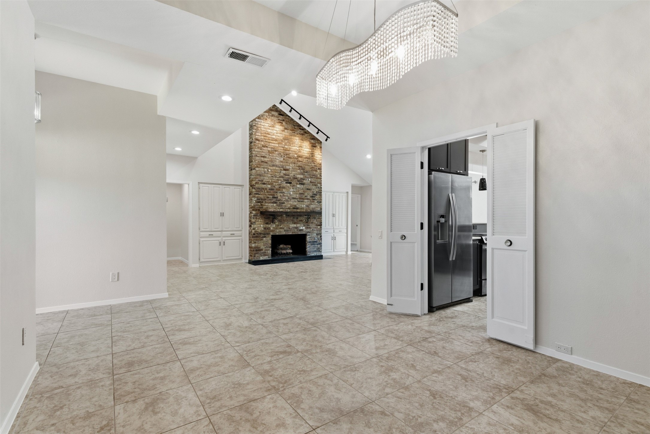 3512 Bender Trail Plano TX 75075