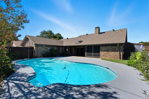 3512 Bender Trail Plano TX 75075